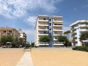 Apartment in Bibione 35831